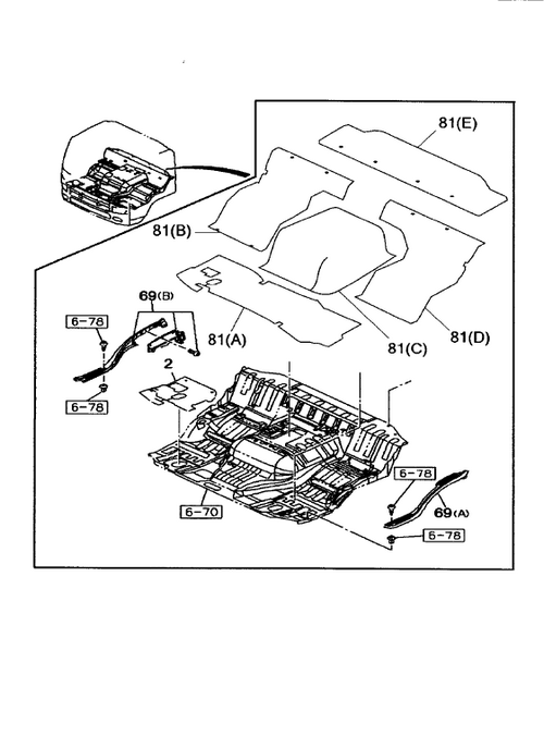 Partial Engine